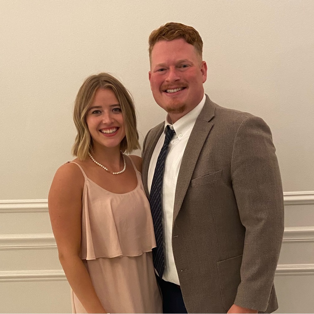 Meet your Posher, Jael